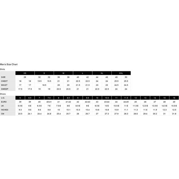 Karl Lagerfeld Wingtip Suede Chelsea Boot, Grey - Picture 5 of 5